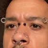 fowkyews1utz