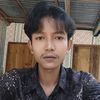 synashirgets25