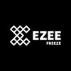 Ezee Freeze