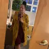907.stephj