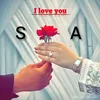 raihan_official_00