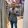 ahmedsapryjad