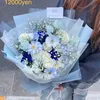 maianhnguyen96