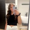 ella_hagood