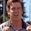 shooter_mcgavin3