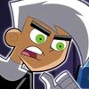 klausenergy