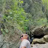 naewtangnaewnon