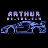 arthuronthesim