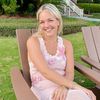 elizabethwoodley3