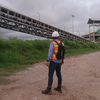 hendrasan0