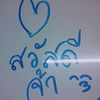 user5hcxw0q1p5