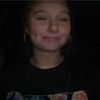 hheyitsgrace