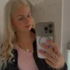 feliciamollyyy7
