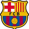andresbenitez79