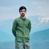khalls_mirza