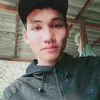 thahphu050896