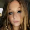 oliviaconway00