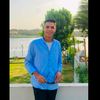 mohma.123munar