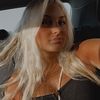taylorcibotti