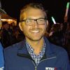 andrewgortonwx