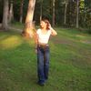 kaylyn.grace.s07