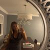 juliet_joie16