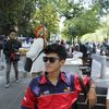 agungblueking135