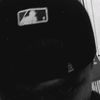 omar_ct5