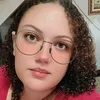 sarahpereirapasso0