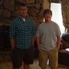 beaubaker32