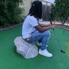 keepitcutthroat