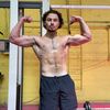 sean.acosta