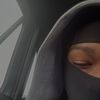 geehavinn__