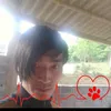 phanbui768