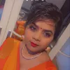 Dadsha92(thadsha❤️)