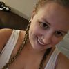 tinkertude14