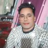 m.r_masud_rana_mokul