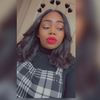 that_girl_ysi