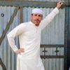 user197669623031