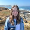 laurenhunt722