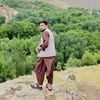 yaserayubi