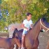 sahyn_78