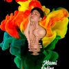 nana_justin0102