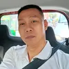 hungdungtruong1
