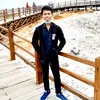 aguswahyudi523