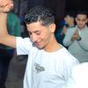 khairialsaid