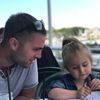 jasoncee8