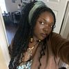bl4ckstar222