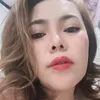 uyen_le.88