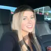 kayleyireland8